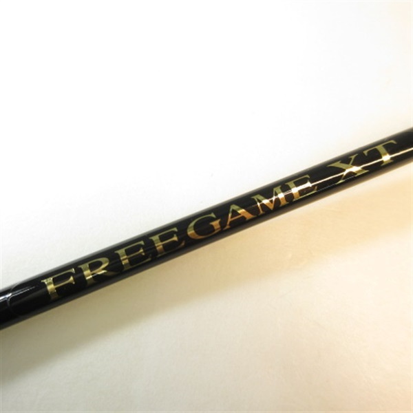 １９　ＦＲＥＥＧＡＭＥ　ＸＴＳ４９ＵＬ